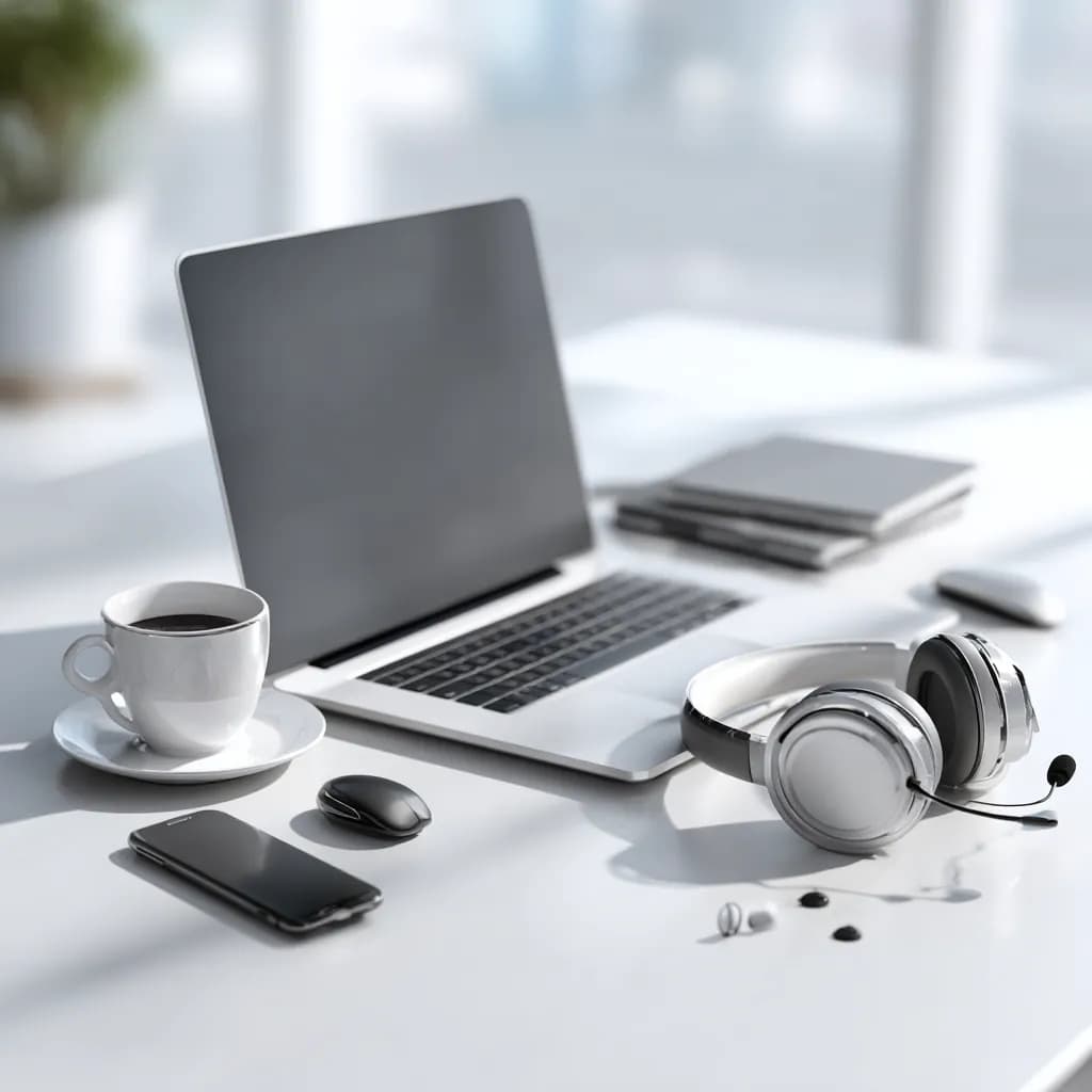 پشتیبانی آنلاین ۲۴/۷